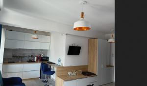 Sun Studio Mamaia