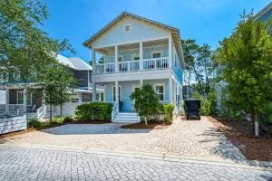 Blue Mountain RNR - Freeport