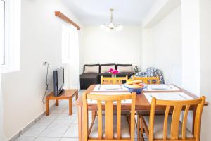 ΒΙΛΑ ΜΠΟΥΜΠΟΥΛΙΝΑ