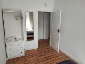 Centrum Apartament Przytulny