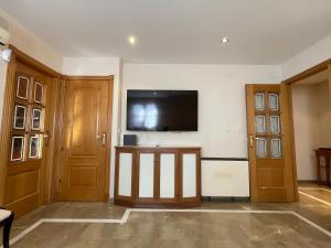 Casa Gallito, By DaiMar