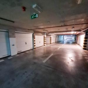 Apartment Azure *CLOSE TO THE BEACH