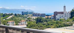 Apartment Azure *CLOSE TO THE BEACH