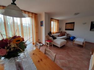 San Marcello Residence