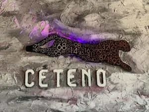 Hotel Ceteno - Steinhude