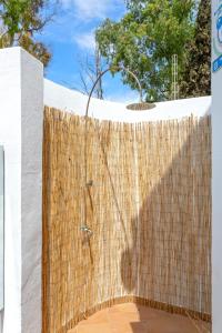 Livemálaga San Telmo Beach