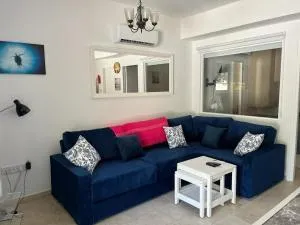 2 Palaepaphos Gardens - Mandria