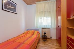 MIA APARTMENT , free parking