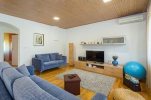 MIA APARTMENT , free parking