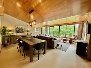 Sonnevanck Ameland - Ballum