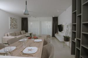 Apartment Adriatic Pearl 2