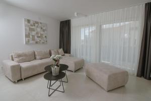 Apartment Adriatic Pearl 2