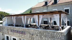 Hotel Lavanda