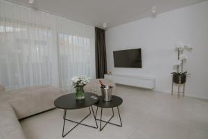 Apartment Adriatic Pearl 2