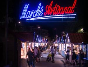 Maisons de vacances Agreable maison au coeur du village : photos des chambres