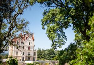 Maisons de vacances Agreable maison au coeur du village : photos des chambres