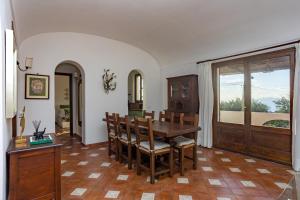 Villa Aurora Pool & Fitness