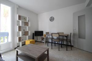 Argelès-sur-mer, Superbe Appartement de 34 m2 à 50 m de la plage dArgelès Appartement à Argeles sur mer