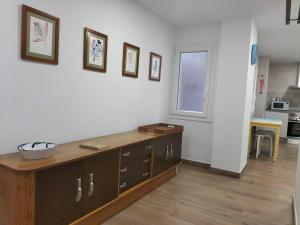 El Jardin de la Duquesa