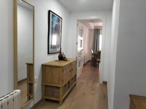 El Jardin de la Duquesa