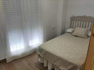 El Jardin de la Duquesa