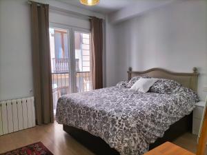 El Jardin de la Duquesa