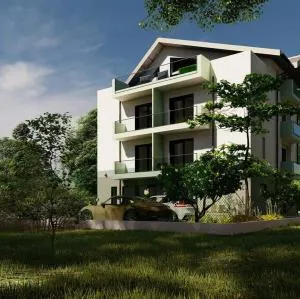 Pensiunea Maya Caciulata - Căciulata