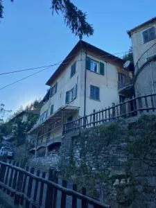 FONTANA’S HOUSE RELAX n.7 010065-LT-0009 - Fontanarossa