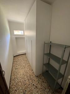 Appartamento con 3 Camere da Letto