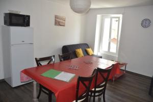 Appart'hotels Appart-alma : photos des chambres