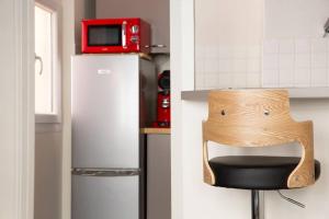 LEscapade Urbaine - Cosy et central