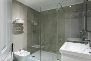 FLH Bairro Alto Bright Flat