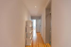 FLH Bairro Alto Bright Flat