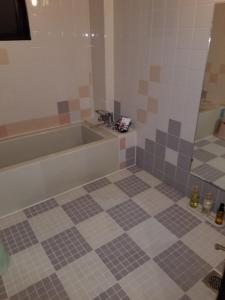 スタイリッシュ-大人専用