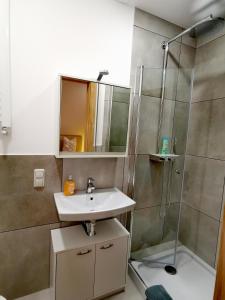 Apartament Luna