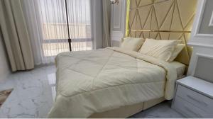 Al Jabal Resort Villa 3