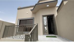 Al Jabal Resort Villa 3