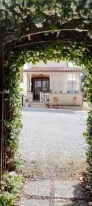 Da Barbara & Simone - Collemezzano