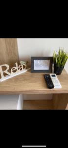 RELAX CENTER Burgas & Free PARKING