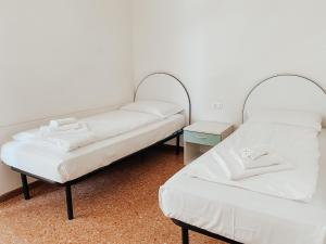 Fiordaliso - Carinzia Freestyle