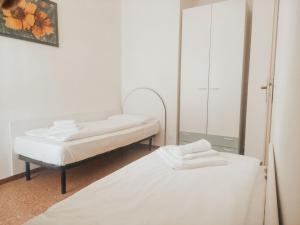 Fiordaliso - Carinzia Freestyle