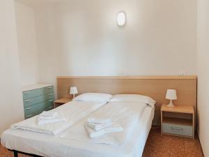 Fiordaliso - Carinzia Freestyle