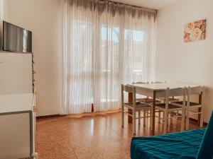 Fiordaliso - Carinzia Freestyle