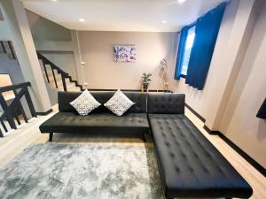 Home at 20 by Sleepyoho