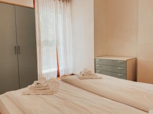 Fiordaliso - Carinzia Freestyle