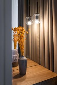 WILANESKA Apartament Olimpijska Szczyrk