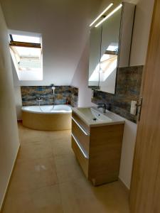 Apartament Luna