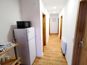 Apartament Luna