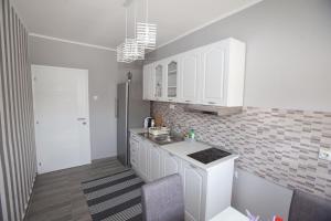 APARTMAN DANICA