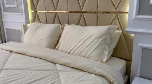 Al Jabal Resort Villa 5